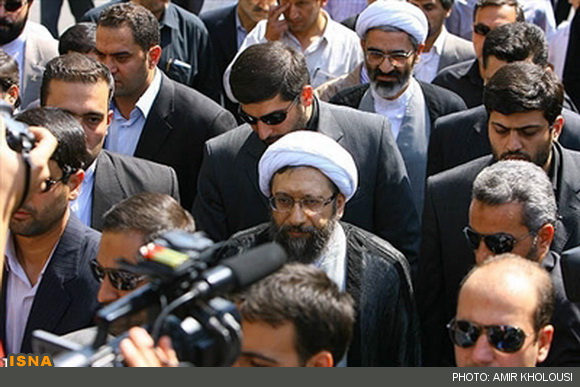 شخصیتهای سیاسی در راهپیمایی ۲۲ بهمن شخصیتهای سیاسی در راهپیمایی ۲۲ بهمن