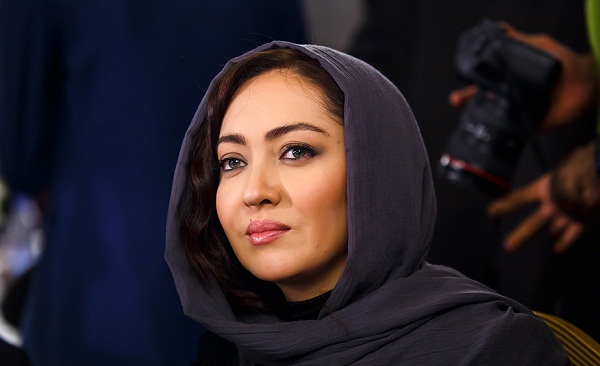 تصاویر/قاب بسته نامزدهای زن سیمرغ جشنواره