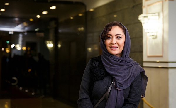 تصاویر/قاب بسته نامزدهای زن سیمرغ جشنواره