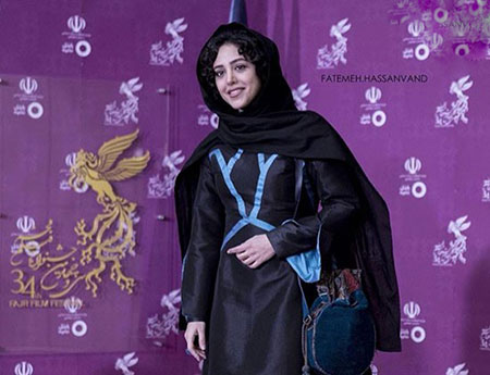 عکسهای جدید بازیگران و چهره ها در شبکه های اجتماعی