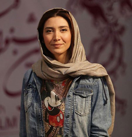 عکسهای جدید بازیگران و چهره ها در شبکه های اجتماعی