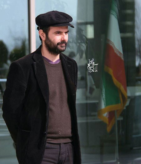 عکسهای جدید بازیگران و چهره ها در شبکه های اجتماعی