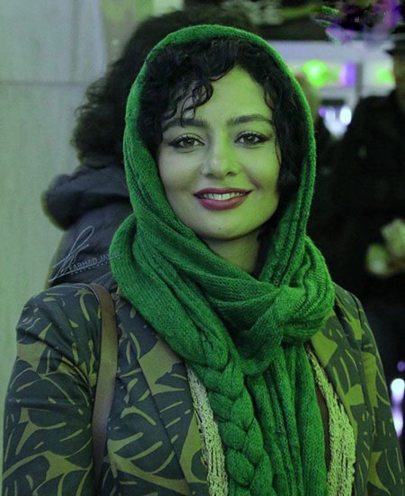 عکسهای جدید بازیگران و چهره ها در شبکه های اجتماعی