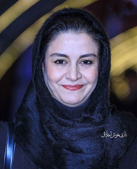 عکسهای جدید بازیگران و چهره ها در شبکه های اجتماعی