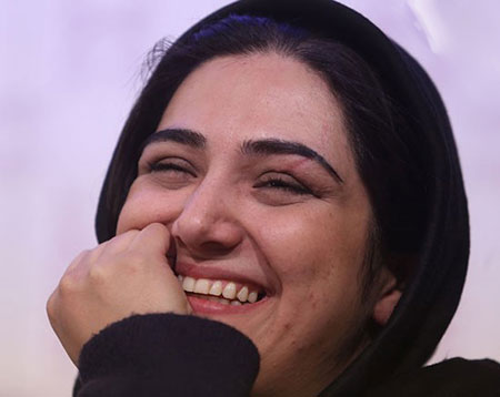 عکسهای جدید بازیگران و چهره ها در شبکه های اجتماعی