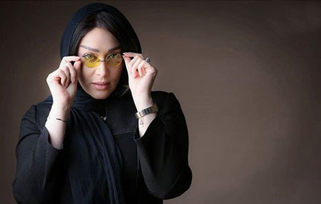 عکسهای جدید بازیگران و چهره ها در شبکه های اجتماعی