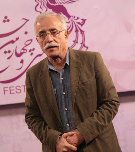 عکسهای جدید بازیگران و چهره ها در شبکه های اجتماعی