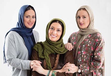 سودابه بیضایی:از خرید كردن و مغازهگردی متنفرم سودابه بیضایی:از خرید كردن و مغازهگردی متنفرم