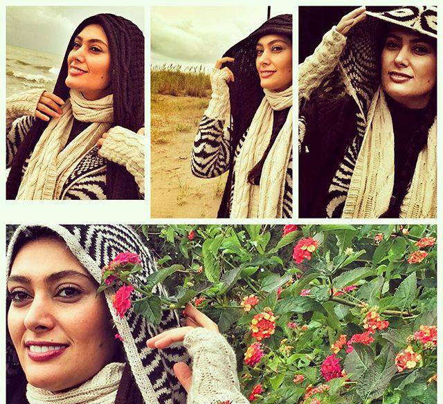 سودابه بیضایی:از خرید كردن و مغازهگردی متنفرم سودابه بیضایی:از خرید كردن و مغازهگردی متنفرم