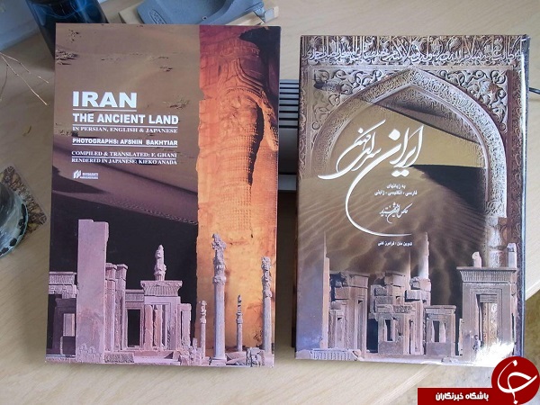 محمدرضا گلزار درکنار شاهرخ خان +تصاویر محمدرضا گلزار درکنار شاهرخ خان +تصاویر