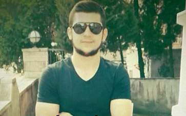 13 سال زندان برای دو نوجوان بخاطر دزدین یک بستنی!+ تصاویر