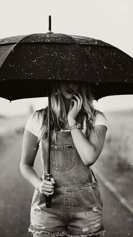 تازه ترین شعرها و نوشته های عاشقانه و جذاب