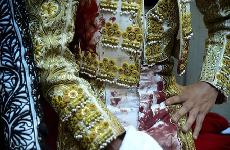 عکسهای جذاب,تصاویر جالب