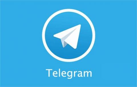 پدربزرگ مزاحم در تلگرام دستگیر شد