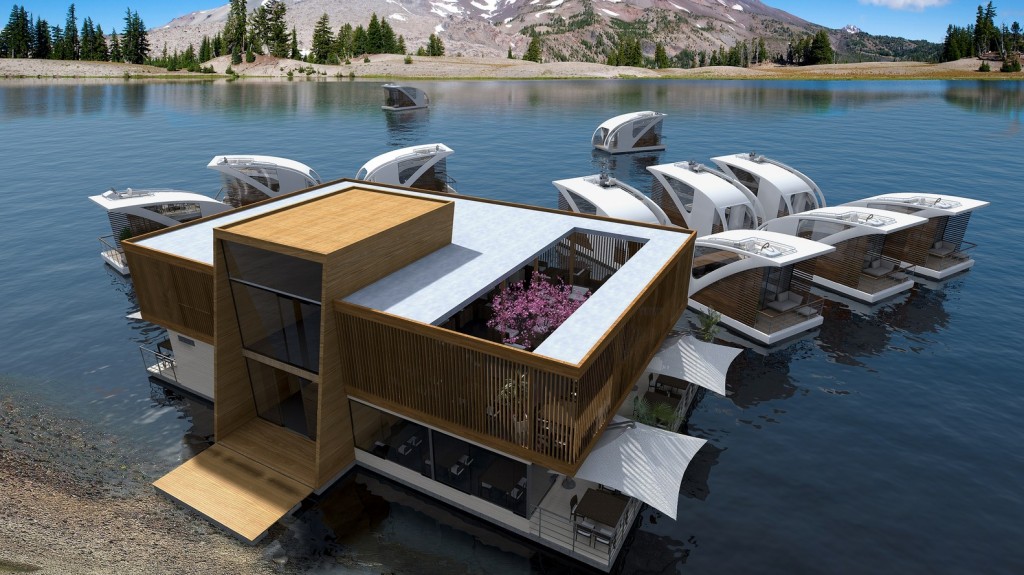 Floating_hotel_with_catamaran_apartment