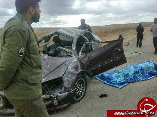 خبرنگار صدا و سیما ، فاطمه مهدوی نیا ، زهرا مهدوی نیا