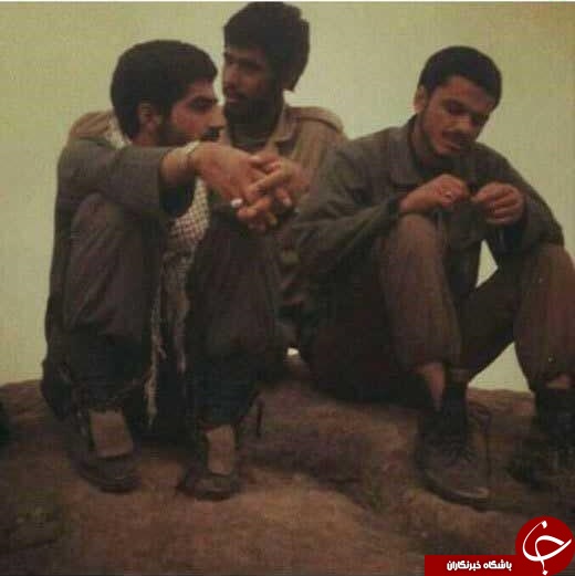 محبوب ترین چهره ایرانی در شبکه های اجتماعی +عکس محبوب ترین چهره ایرانی در شبکه های اجتماعی +عکس