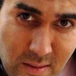ماجرای ازدواج نکردن بازیگر نقش «آرش» در سریال کیمیا
