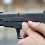 ترس آبادانی ها از داعش بخاطر یک جشن عروسی