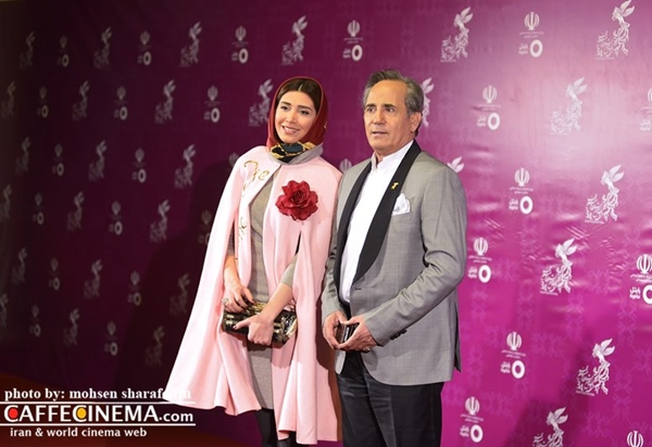 caffecinema004eftetahieFashionFajr34