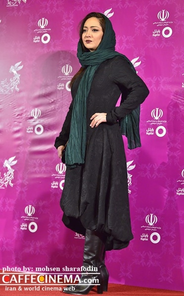 caffecinema005eftetahieFashionFajr34