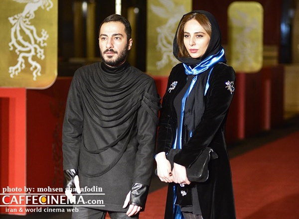 caffecinema007eftetahieFashionFajr34