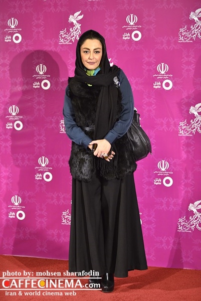 caffecinema009eftetahieFashionFajr34