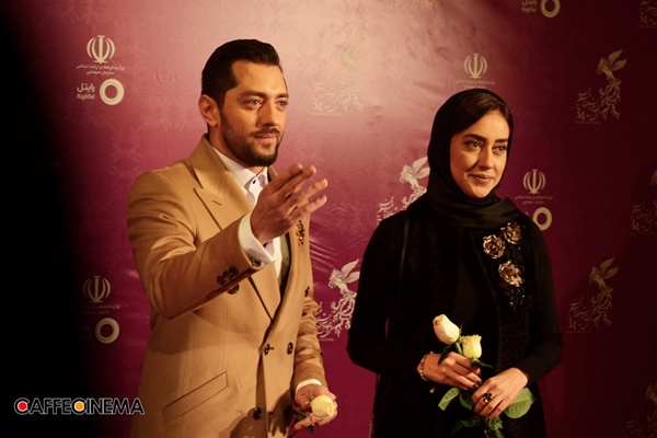 caffecinema016eftetahieFashionFajr34