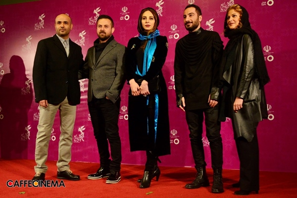 caffecinema017eftetahieFashionFajr34