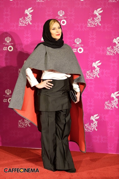 caffecinema022eftetahieFashionFajr34