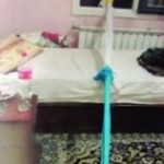 سرنوشت فرار مرگبار ۲ دختر نوجوان +تصویـر