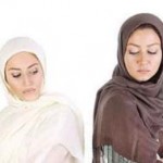 با رقیب خود در زندگی زناشویی مهربان باشید