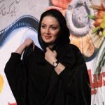 شیلا خداداد در فرودگاه دستگیر شد