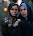 طنز: رابطه عجیب حافظ شیرازی و کیمیا خانم!