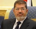 دادگاه مصر با لغو تابعیت مرسی مخالفت کرد