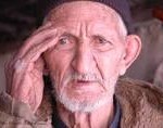 میوه هایی که پیری را عقب می اندازند