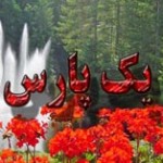 چه مدل گوشواره ای مد شده است؟