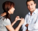 وقتی والدینتان خیانت میکنند چه باید بکنید