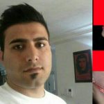 شايعه مرگ جواني در خانه زن تهرانی + عکس