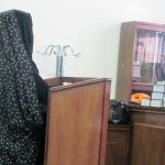 مرد زنش را بخشید و از خون ۲ نوزادش گذشت + عکس