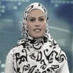 شکایت مجری زن از صداوسیما به دلیل مسائل غیراخلاقی+ عکس