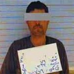 دستگیری سارقی که بدنش در مقابل برق گرفتگی مقاوم است + عکس