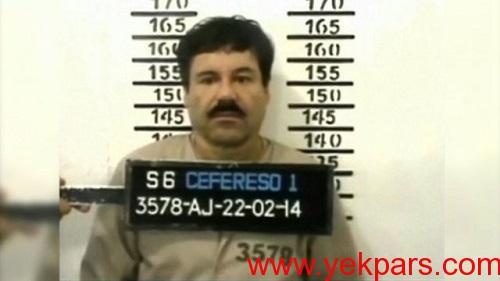 سرگذشت سرگذشت
