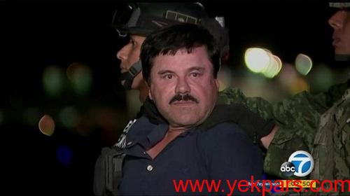 سرگذشت سرگذشت
