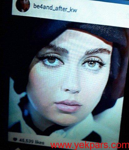 افسانه
