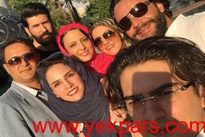 سری جدید عکس های بازیگران و هنرمندان ایرانی سری جدید عکس های بازیگران و هنرمندان ایرانی