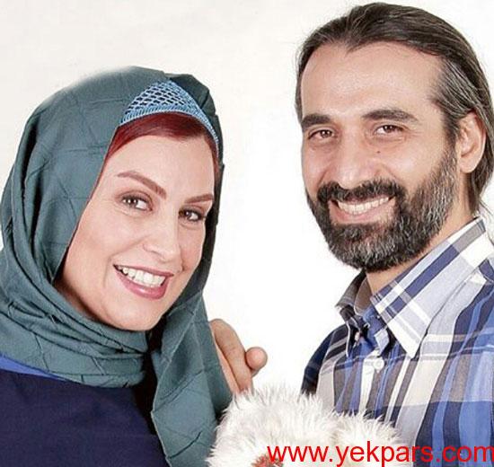 سری جدید عکس های بازیگران و هنرمندان ایرانی