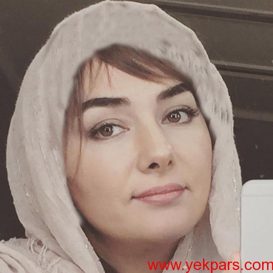 سری جدید عکس های بازیگران و هنرمندان ایرانی