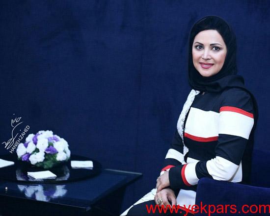 سری جدید عکس های بازیگران و هنرمندان ایرانی
