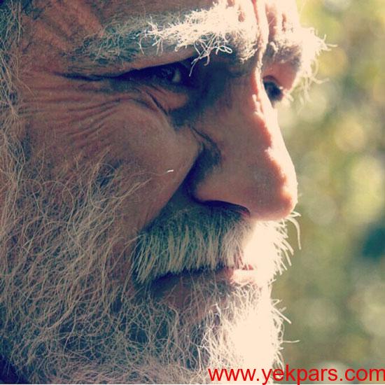 سری جدید عکس های بازیگران و هنرمندان ایرانی